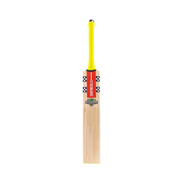 Gray-Nicolls Tempesta Gen 1.0 300 Cricket Bat