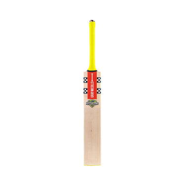 Gray-Nicolls Tempesta Gen 1.0 200 Cricket Bat