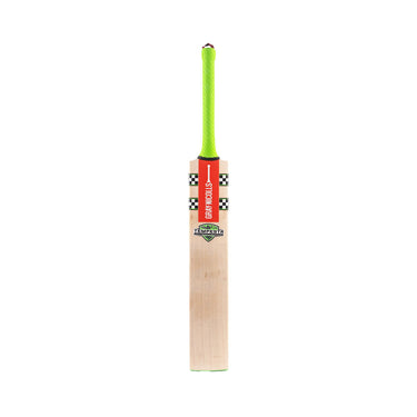Gray-Nicolls Tempesta Gen 1.3 200 Junior Cricket Bat