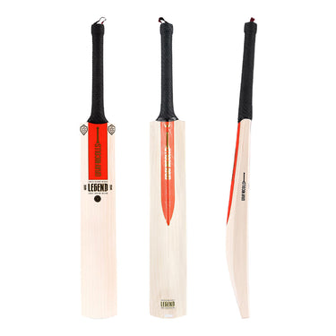 Gray-Nicolls Legend Gold Limited Edition Cricket Bat
