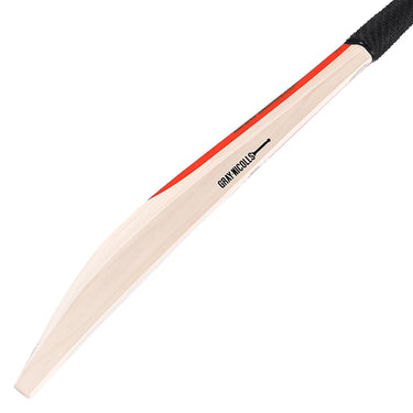 Gray-Nicolls Legend Gold Limited Edition Cricket Bat