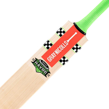 Gray-Nicolls Havoc 1.3 GN550 Cricket Bat