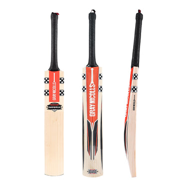 Gray-Nicolls Imperia 1.0 GN550 Cricket Bat