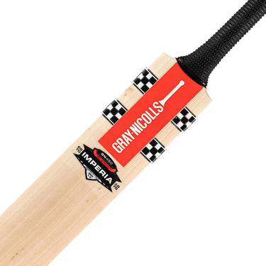 Gray-Nicolls Imperia 1.0 GN450 Cricket Bat