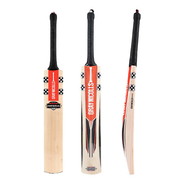 Gray-Nicolls Imperia 1.0 GN450 Cricket Bat