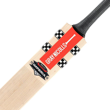 Gray-Nicolls Imperia 1.0 GN350 Cricket Bat