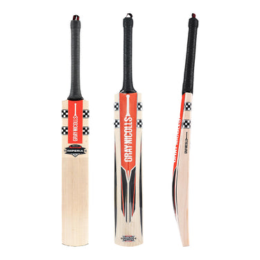 Gray-Nicolls Imperia 1.0 GN350 Cricket Bat