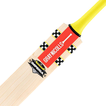 Gray-Nicolls Imperia 1.1 Pro Lite Junior Cricket Bat