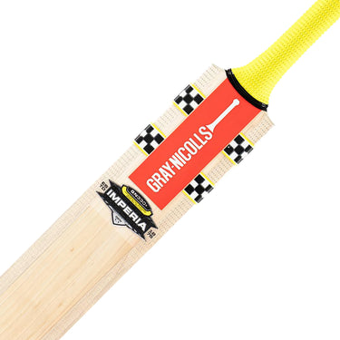 Gray-Nicolls Imperia 1.1 GN330+ Cricket Bat