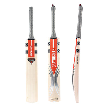 Gray-Nicolls Longbow Pro Performance Junior Cricket Bat