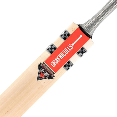 Gray-Nicolls Longbow GN450 Cricket Bat