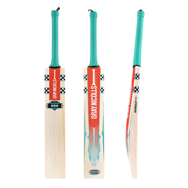 Gray-Nicolls GEM 3.0 Players Edition Cricket Bat