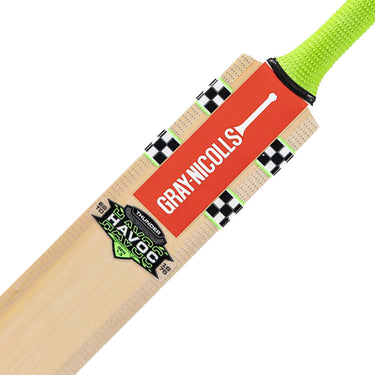 Gray-Nicolls Havoc 1.3 Thunder Junior Cricket Bat
