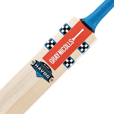 Gray-Nicolls Havoc 1.0 Blast Cricket Bat