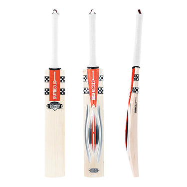 Gray-Nicolls Powerscoop Pro Performance Cricket Bat