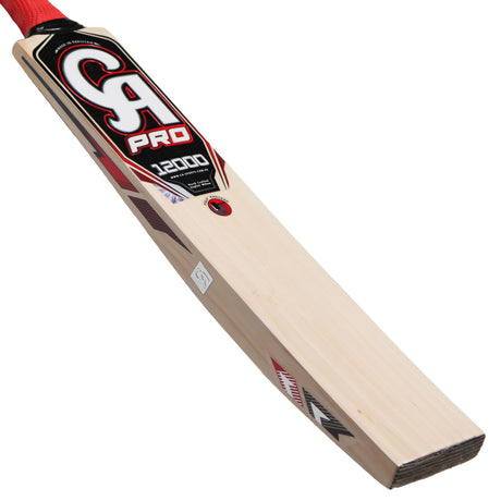 CA Pro 12000 Cricket Bat