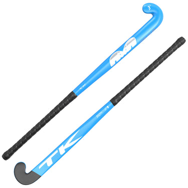 TK Series 3.1 Xtreme Late Bow Hockey Stick - 2023