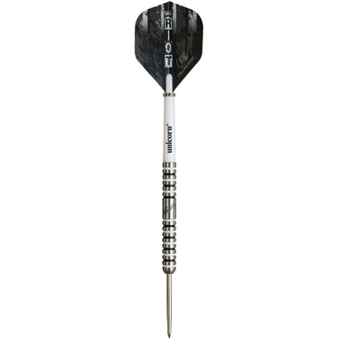 Unicorn Callan Rydz The Riot 90% Tungsten Phase 2 Steel Tip Darts
