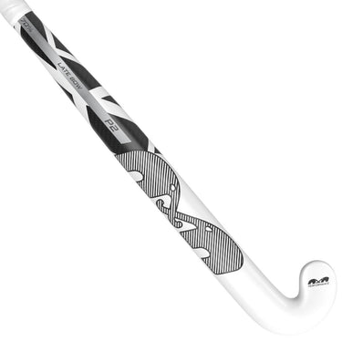 TK Performance 2 Late Bow Hockey Stick - 2026