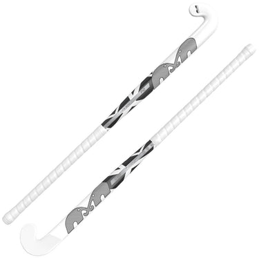 TK Performance 2 Late Bow Hockey Stick - 2026
