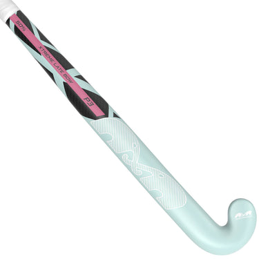 TK Performance 3 Extreme Late Bow Hockey Stick - 2026