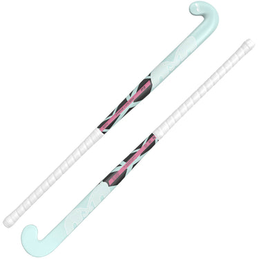 TK Performance 3 Extreme Late Bow Hockey Stick - 2026
