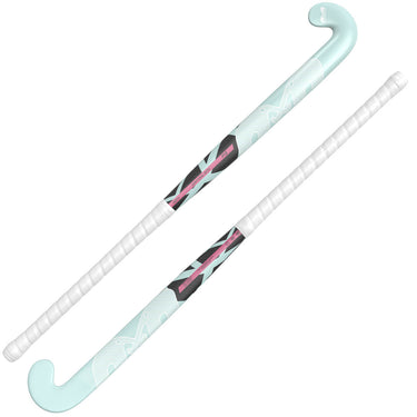 TK Performance 3 Control Bow Hockey Stick - 2026