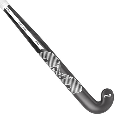 TK Performance 4 Late Bow Hockey Stick - 2026