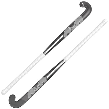 TK Performance 4 Late Bow Hockey Stick - 2026