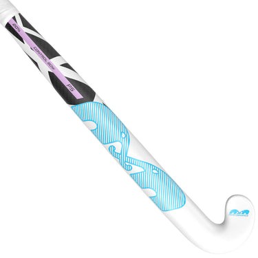 TK Performance 5 Control Bow Hockey Stick - 2026