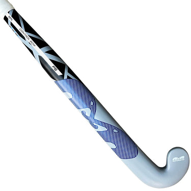 TK Performance 6 Control Bow Hockey Stick - 2026