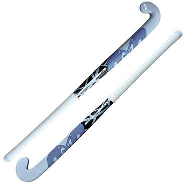 TK Performance 6 Control Bow Hockey Stick - 2026