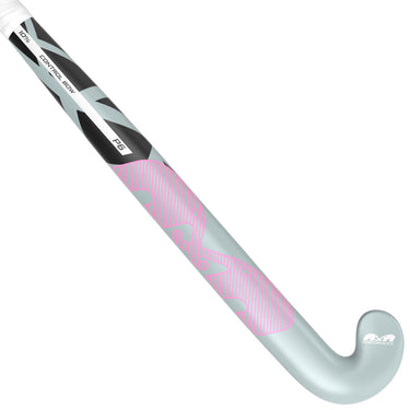 TK Performance 6 Control Bow Junior Hockey Stick - 2026