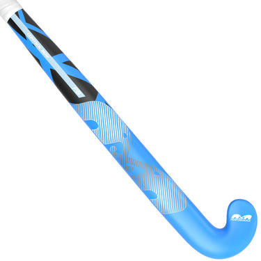TK Performance 8 Control Bow Hockey Stick