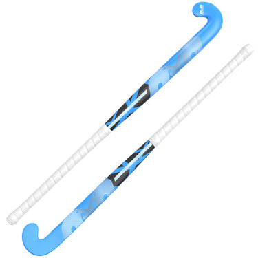 TK Performance 8 Control Bow Hockey Stick