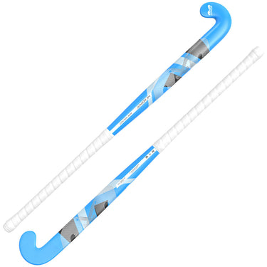 TK Flair Junior Control Bow Hockey Stick - 2026