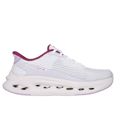 Skechers Slip-ins: Max Cushioning Glide Womens Running Shoes