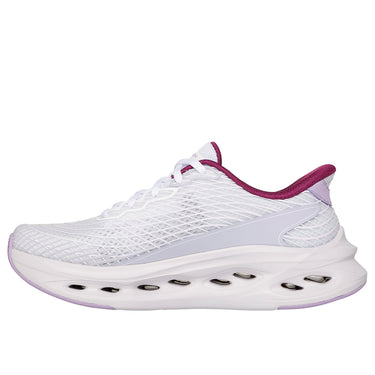 Skechers Slip-ins: Max Cushioning Glide Womens Running Shoes