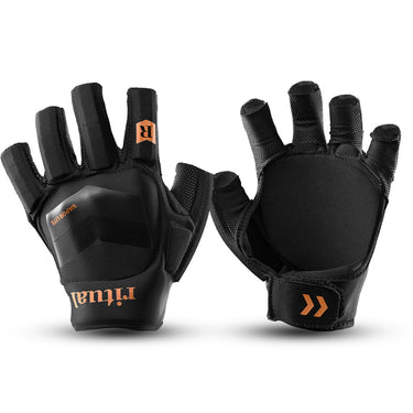Ritual Vapor Hockey Gloves