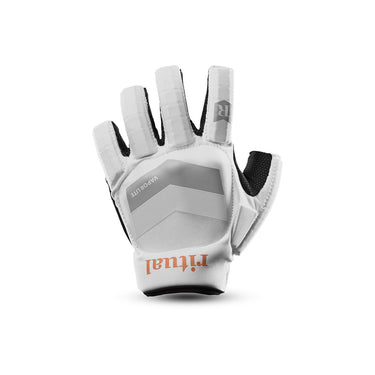 Ritual Vapor Hockey Gloves