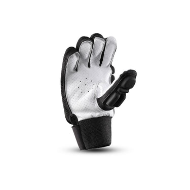 Ritual Vapor Shield Hockey Gloves