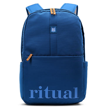 Ritual Covert Hockey Backpack