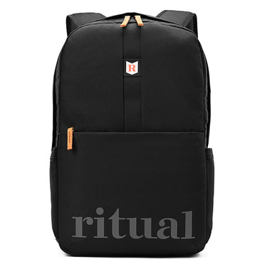 Ritual Covert Hockey Backpack
