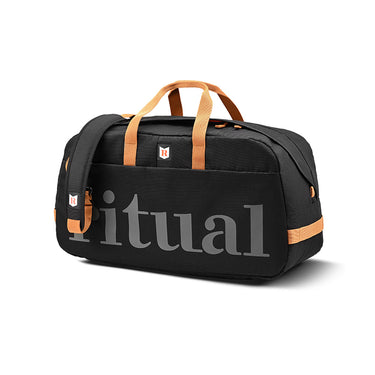 Ritual Calibre Duffle Hockey Bag - 2026