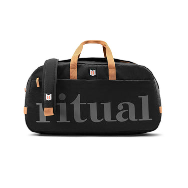 Ritual Calibre Duffle Hockey Bag - 2026