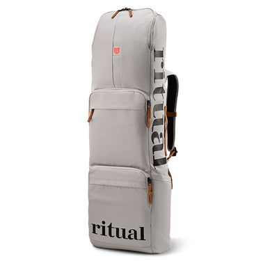 Ritual Mission Combo Hockey Bag - 2026