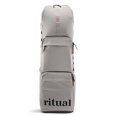 Ritual Mission Combo Hockey Bag - 2026