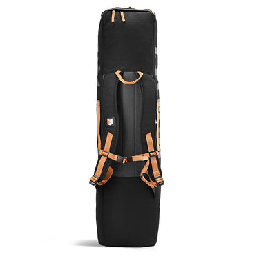Ritual Tactic Combo Hockey Bag