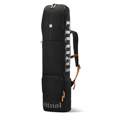 Ritual Tactic Combo Hockey Bag