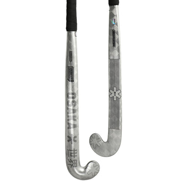 Osaka Pro Tour LTD Mid Bow Hockey Stick - 2023